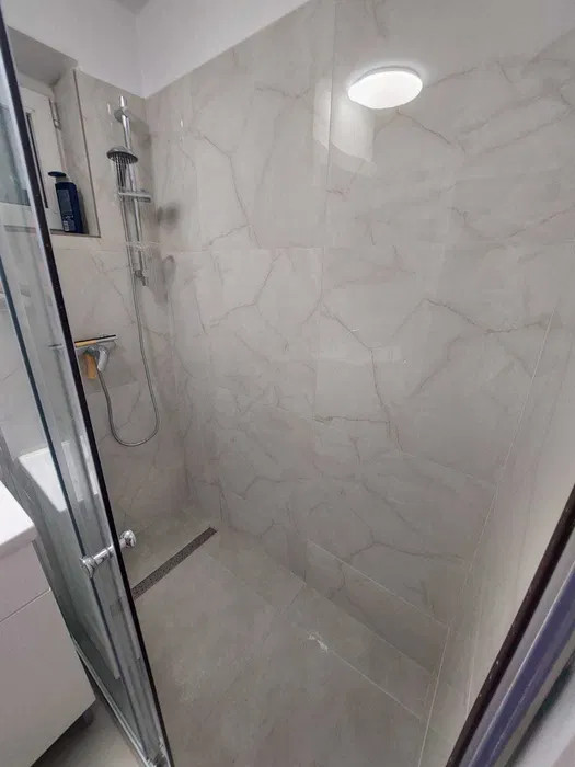  Apartament 2 Camere P-ta Victoriei Bucuresti — fotografie 5