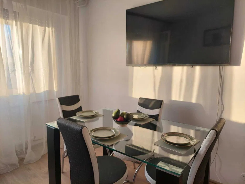  Apartament 2 Camere P-ta Victoriei Bucuresti — fotografie 2