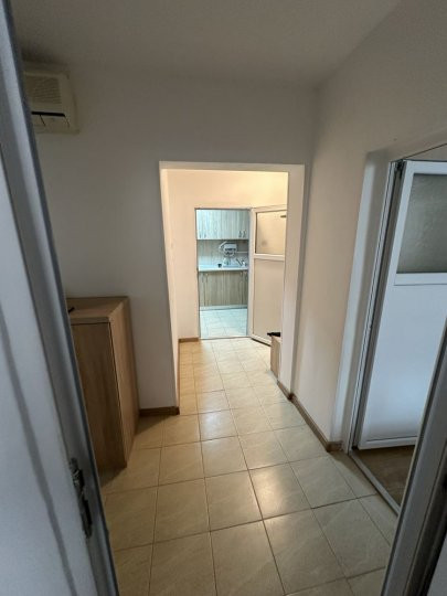  Apartament 3 Camere Doamna Ghica Bucuresti — fotografie 3