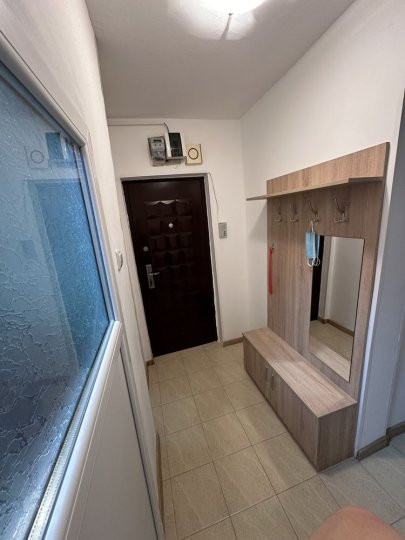  Apartament 3 Camere Doamna Ghica Bucuresti — fotografie 8