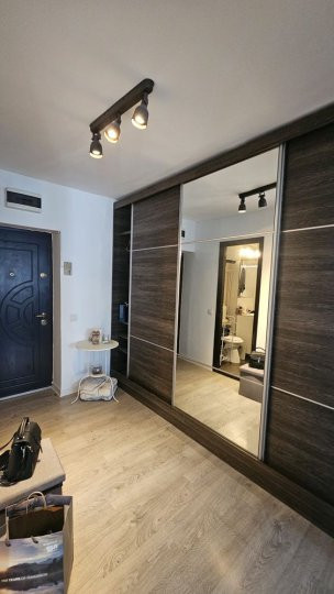 Lacul Tei | 1 Camere | Balcon | Pet friendly | — fotografie 2