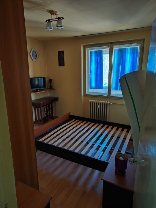  Apartament 3 Camere Giurgiului Bucuresti — fotografie 2