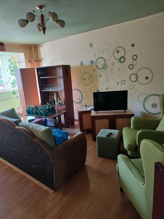  Apartament 3 Camere Giurgiului Bucuresti — fotografie 3