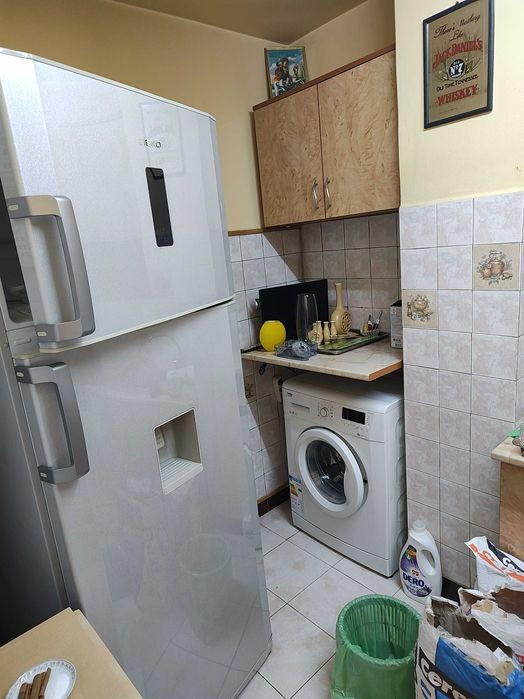  Apartament 3 Camere Giurgiului Bucuresti — fotografie 6