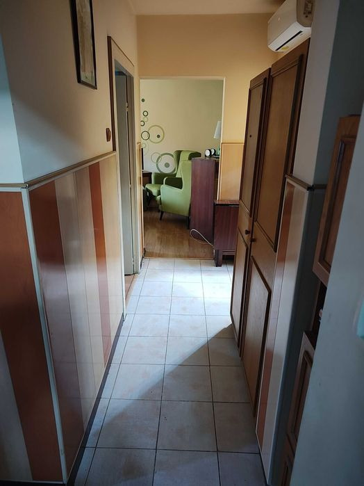  Apartament 3 Camere Giurgiului Bucuresti — fotografie 4