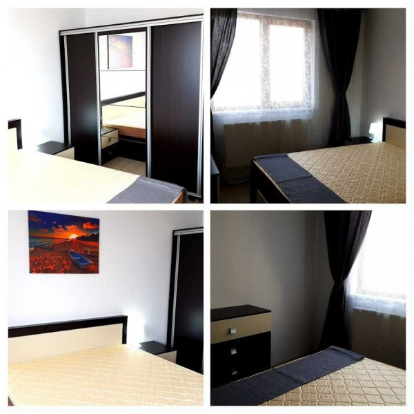  Apartament 2 Camere Fundeni Bucuresti — fotografie 4