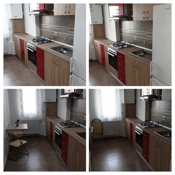  Apartament 2 Camere Fundeni Bucuresti — fotografie 6