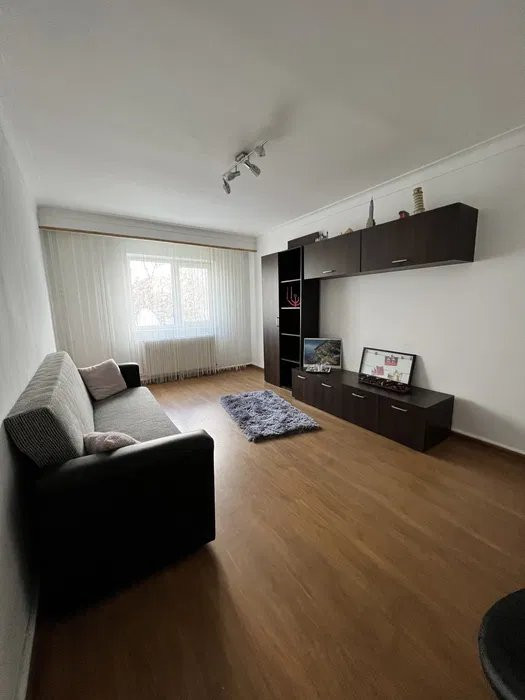 Apartament 3 Camere | Decomandat | Masina De Spalat Vase — fotografie 2