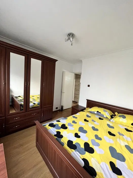 Apartament 3 Camere | Decomandat | Masina De Spalat Vase — fotografie 3