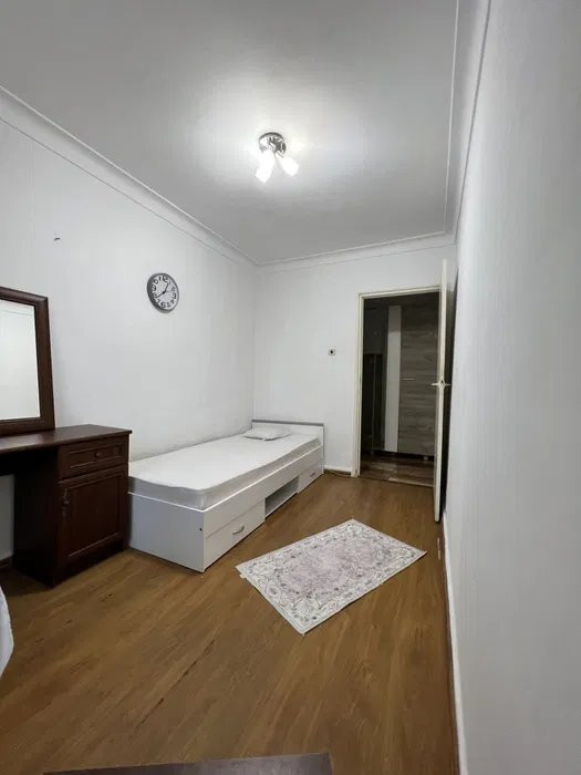 Apartament 3 Camere | Decomandat | Masina De Spalat Vase — fotografie 4