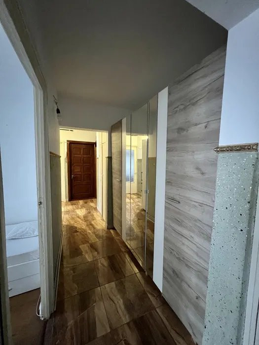 Apartament 3 Camere | Decomandat | Masina De Spalat Vase — fotografie 5