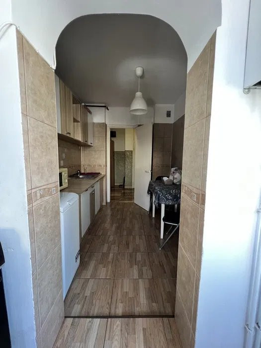 Apartament 3 Camere | Decomandat | Masina De Spalat Vase — fotografie 6