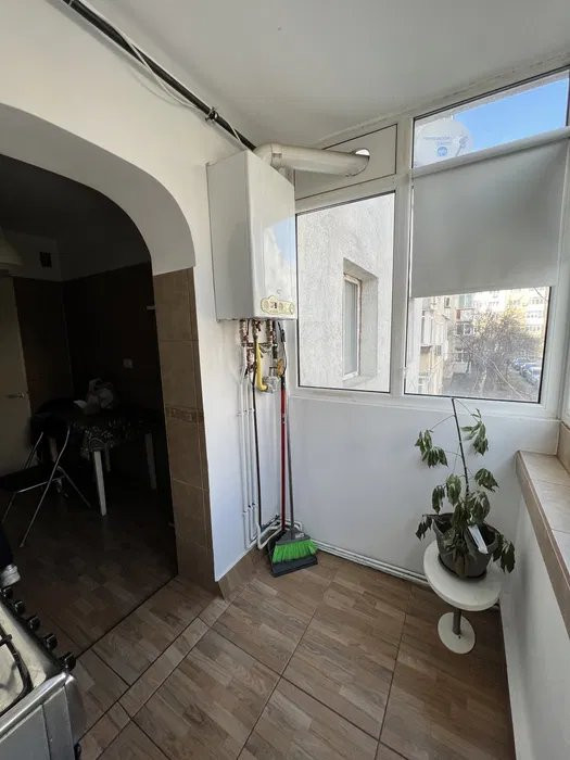 Apartament 3 Camere | Decomandat | Masina De Spalat Vase — fotografie 7