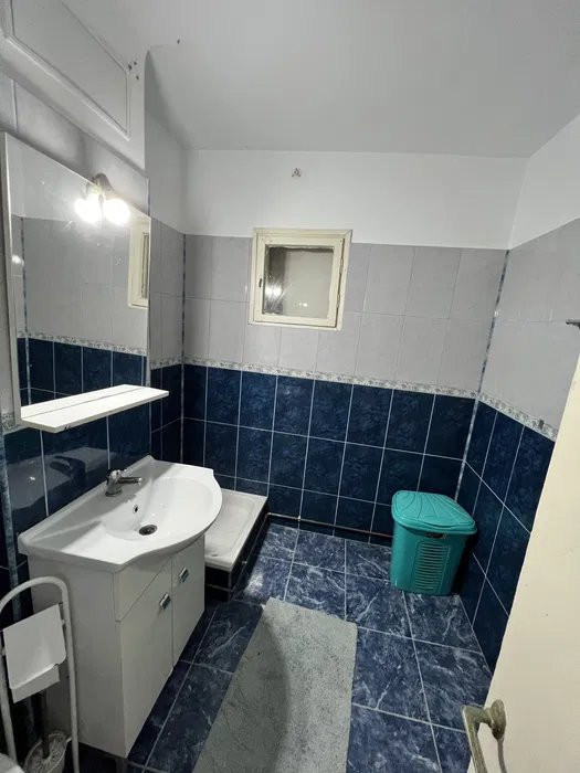 Apartament 3 Camere | Decomandat | Masina De Spalat Vase — fotografie 8