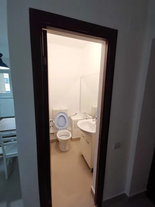 Tineretului | 3 camere | 2 bai | Proximitate metrou | Balcon — fotografie 7