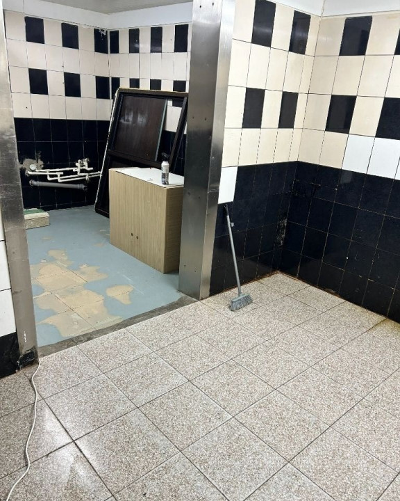 Spatiu comercial Virtutii Bucuresti — fotografie 6