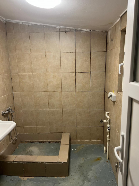 Spatiu comercial Virtutii Bucuresti — fotografie 17