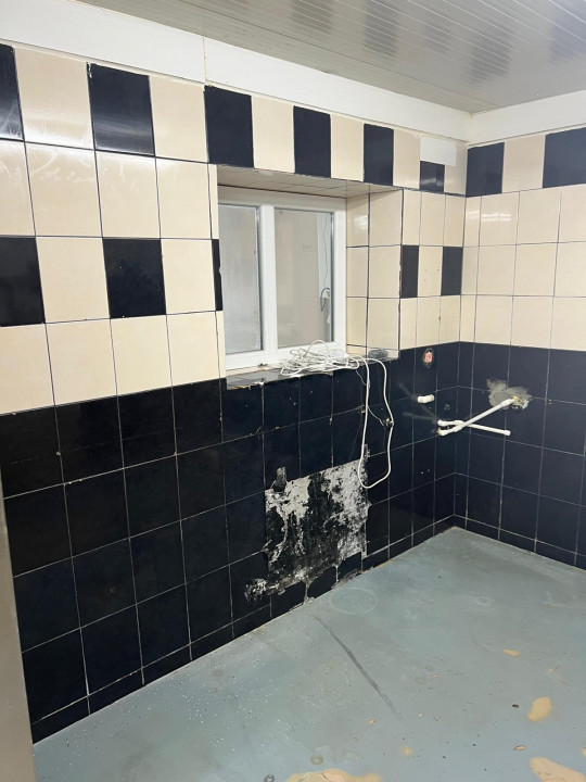 Spatiu comercial Virtutii Bucuresti — fotografie 7