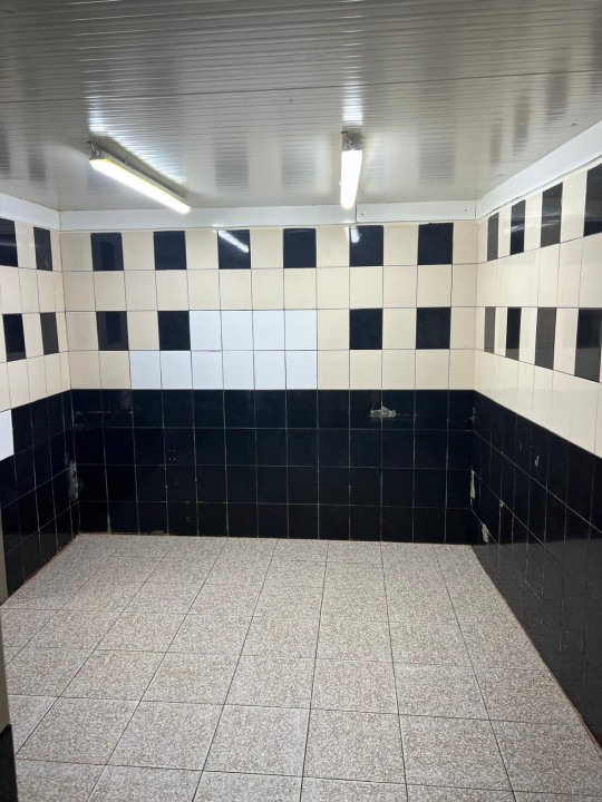 Spatiu comercial Virtutii Bucuresti — fotografie 11