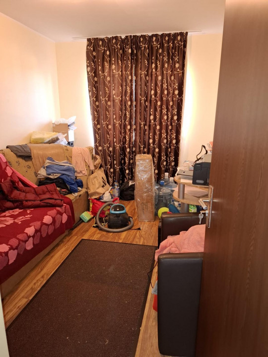Tartasesti I Casa + Curte Individuală I 500mp Teren I Centrala I  — fotografie 12