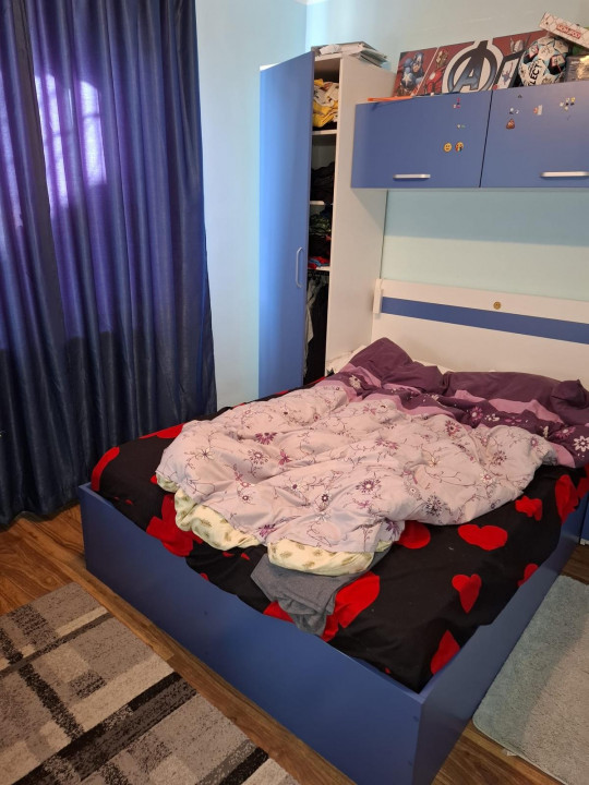 Tartasesti I Casa + Curte Individuală I 500mp Teren I Centrala I  — fotografie 8