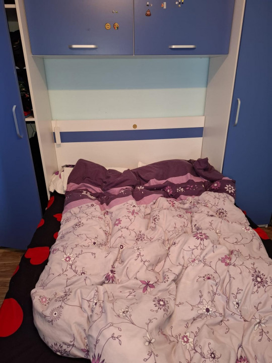 Tartasesti I Casa + Curte Individuală I 500mp Teren I Centrala I  — fotografie 16