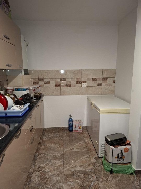 Tartasesti I Casa + Curte Individuală I 500mp Teren I Centrala I  — fotografie 11