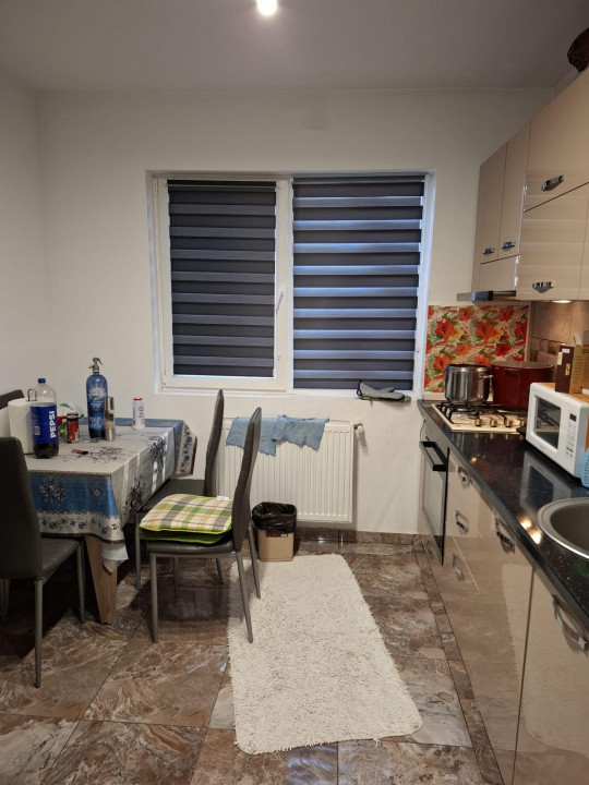 Tartasesti I Casa + Curte Individuală I 500mp Teren I Centrala I  — fotografie 18