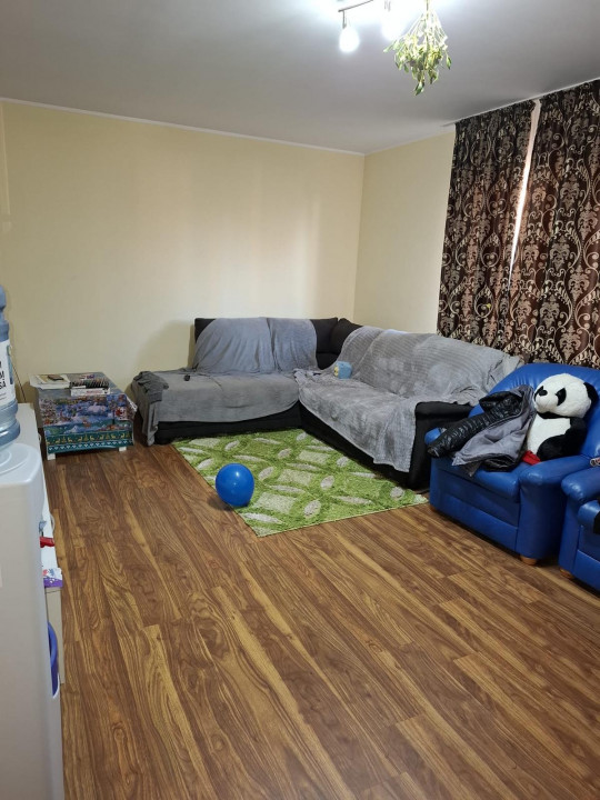 Tartasesti I Casa + Curte Individuală I 500mp Teren I Centrala I  — fotografie 6