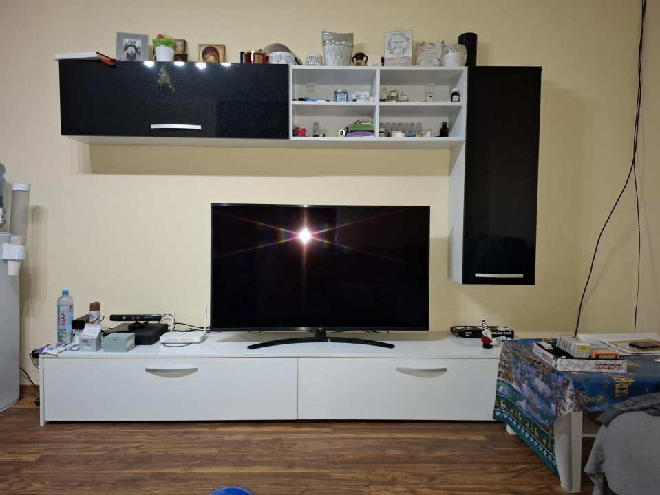 Tartasesti I Casa + Curte Individuală I 500mp Teren I Centrala I  — fotografie 19