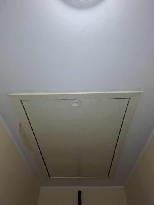 Tartasesti I Casa + Curte Individuală I 500mp Teren I Centrala I  — fotografie 20