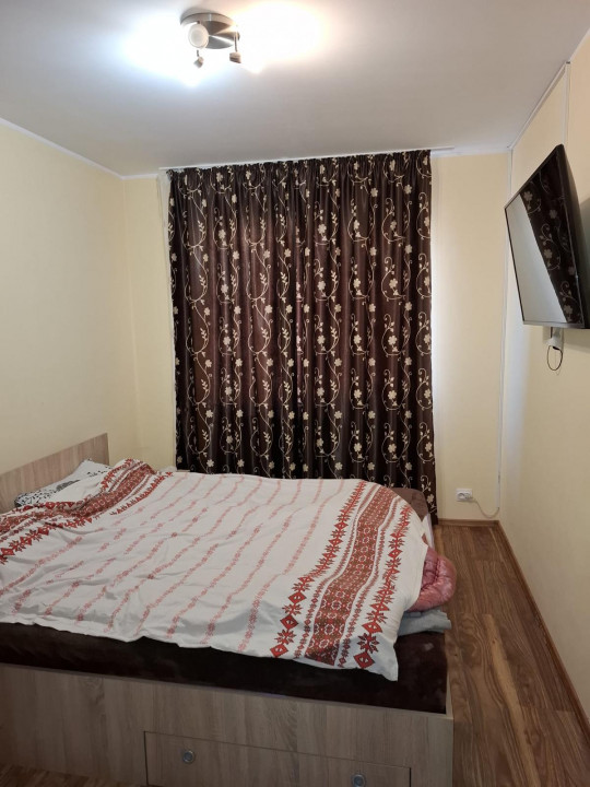 Tartasesti I Casa + Curte Individuală I 500mp Teren I Centrala I  — fotografie 7