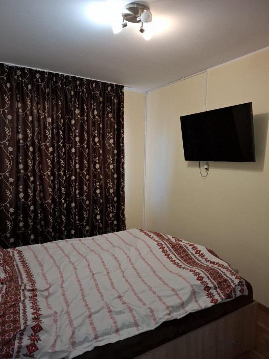 Tartasesti I Casa + Curte Individuală I 500mp Teren I Centrala I  — fotografie 22