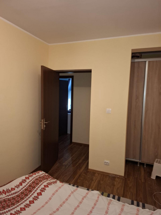 Tartasesti I Casa + Curte Individuală I 500mp Teren I Centrala I  — fotografie 23