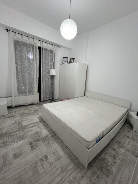  Apartament 3 Camere Mihai Bravu Bucuresti — fotografie 5