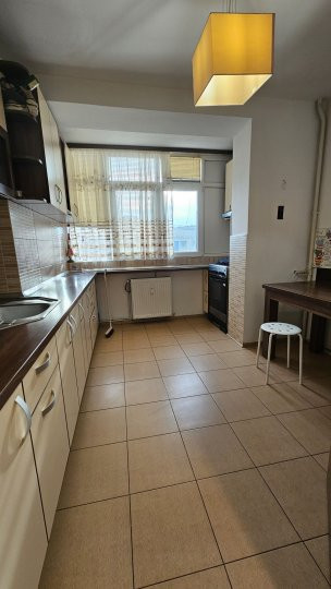  Apartament 3 Camere Berceni Bucuresti — fotografie 4