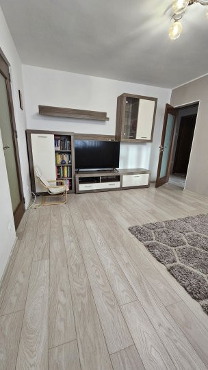  Apartament 3 Camere Berceni Bucuresti — fotografie 2