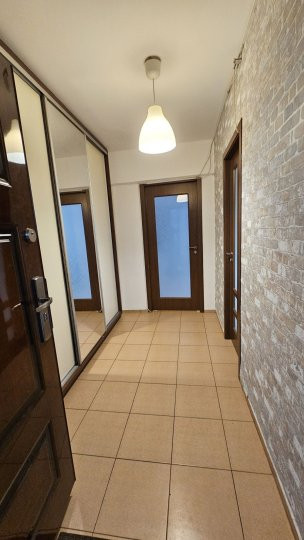  Apartament 3 Camere Berceni Bucuresti — fotografie 5