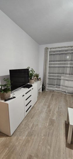 Drumul Taberei | 2 Camere |  Centrala Proprie | Balcon |  — fotografie 2