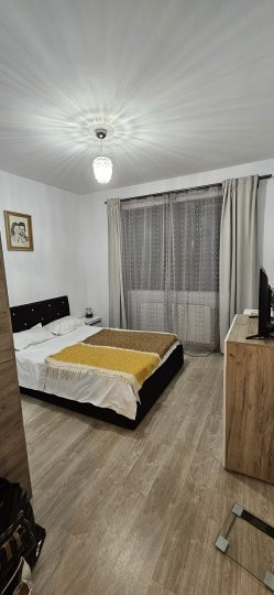 Drumul Taberei | 2 Camere |  Centrala Proprie | Balcon |  — fotografie 5