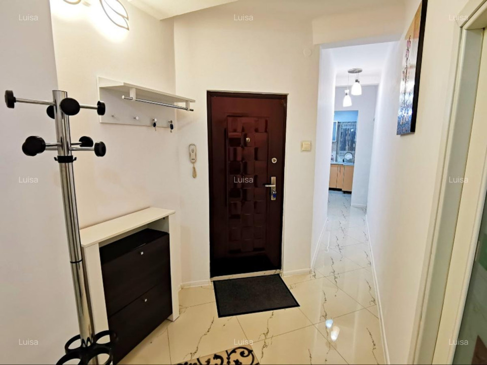  Apartament 3 Camere Eminescu Bucuresti — fotografie 14