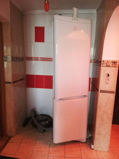  Apartament 2 Camere Doamna Ghica Bucuresti — fotografie 5