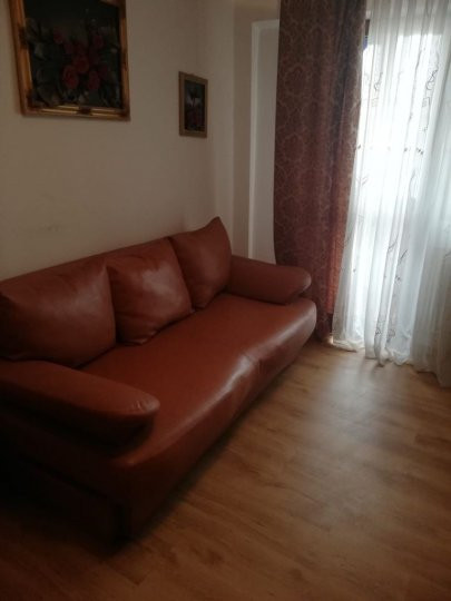  Apartament 2 Camere Doamna Ghica Bucuresti — fotografie 2
