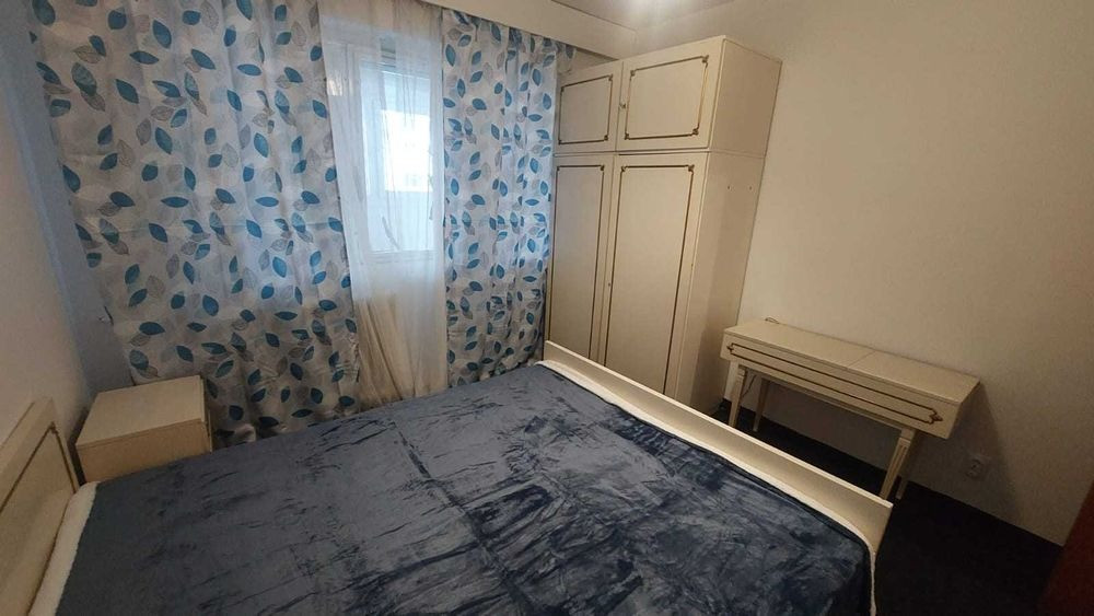  Apartament 2 Camere Aviatorilor Bucuresti — fotografie 3