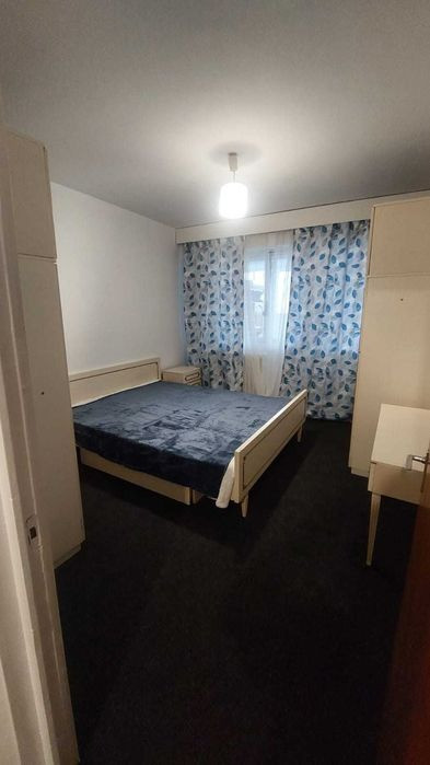  Apartament 2 Camere Aviatorilor Bucuresti — fotografie 2