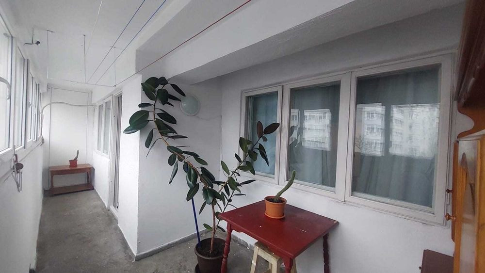  Apartament 2 Camere Aviatorilor Bucuresti — fotografie 4