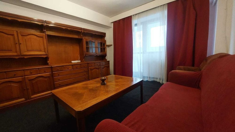  Apartament 2 Camere Aviatorilor Bucuresti — fotografie 5