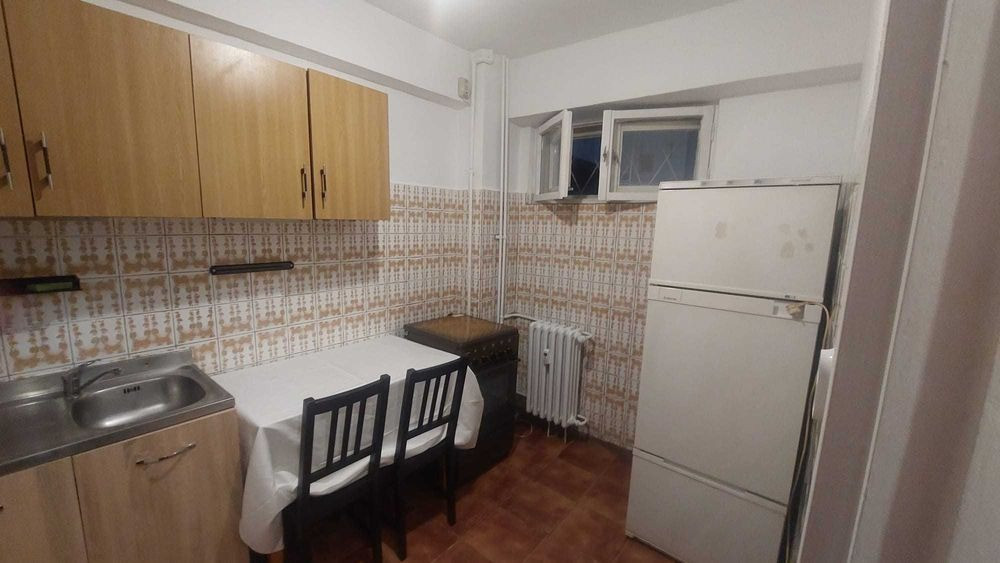  Apartament 2 Camere Aviatorilor Bucuresti — fotografie 6