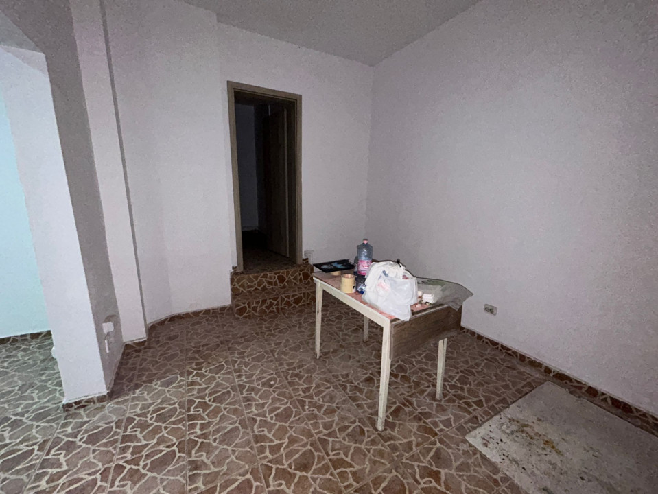 Spatiu Comercial Serban Voda Bucuresti — fotografie 3