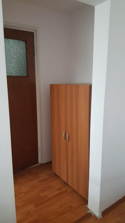  Apartament 2 Camere P-ta Victoriei Bucuresti — fotografie 13